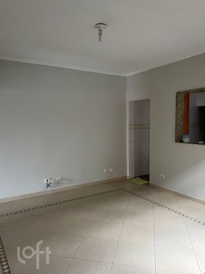 Image 21 - 872368