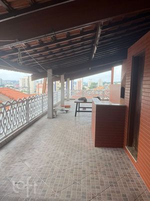 Image 30 - 872368