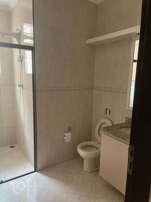 Image 8 - 872368