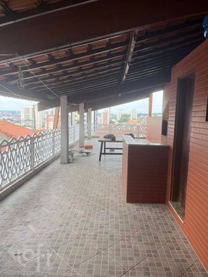 Image 31 - 872368