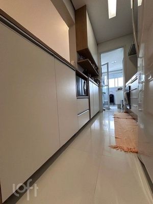 Image 9 - 872369