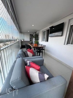 Image 19 - 872369