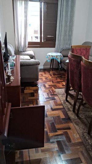 Image 1 - 872370