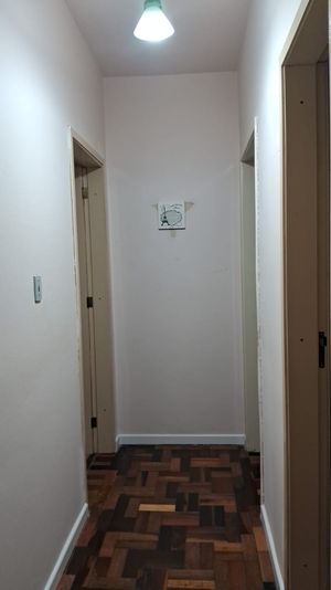 Image 3 - 872370