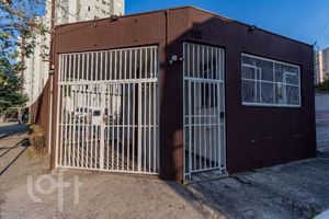 Image 33 - 872375
