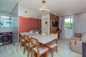Image 37 - 872375