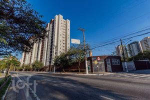Image 34 - 872375