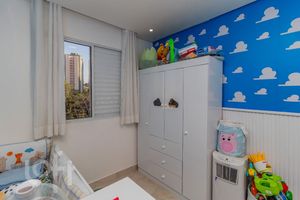 Image 15 - 872375