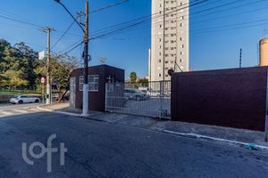 Image 31 - 872375