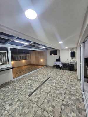 Image 7 - 872377
