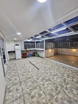 Image 8 - 872377