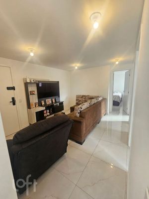 Image 9 - 872377
