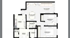 Image 18 - 872378