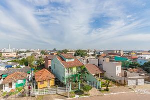Image 6 - 872380