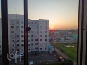 Image 1 - 872380