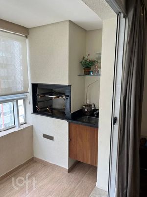 Image 4 - 872381