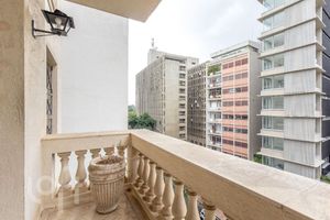 Image 3 - 872382