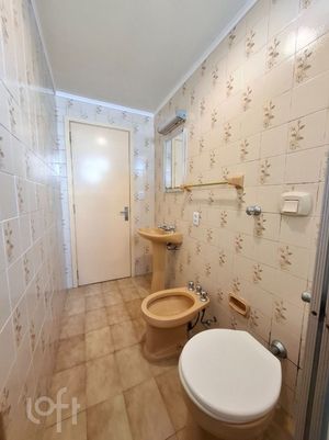 Image 14 - 872386