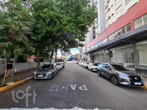 Image 24 - 872386