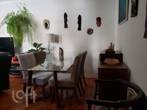 Image 3 - 872387