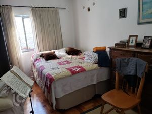 Image 10 - 872387