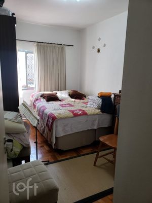 Image 11 - 872387