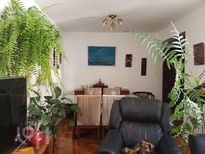 Image 1 - 872387