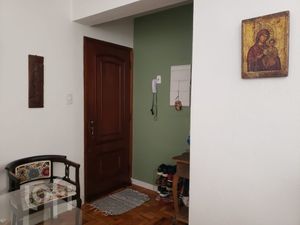 Image 17 - 872387