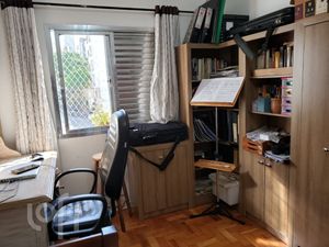 Image 8 - 872387