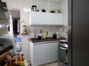 Image 4 - 872387