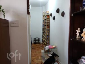 Image 16 - 872387