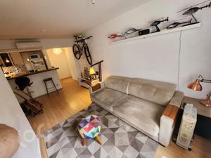 Image 9 - 872388