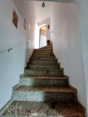Image 4 - 872389