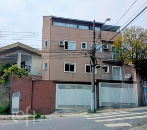 Image 14 - 872389