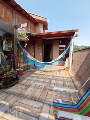 Image 13 - 872389