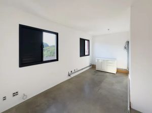 Image 3 - 872391