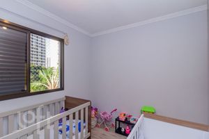 Image 14 - 872392