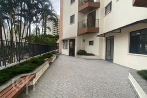 Image 34 - 872392