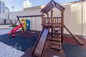 Image 39 - 872392