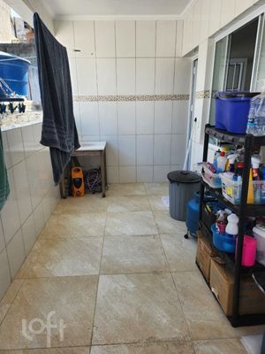 Image 7 - 872393