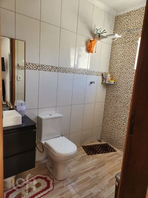 Image 9 - 872393