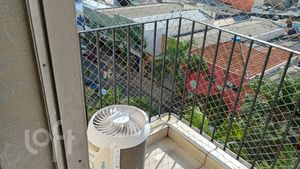 Image 1 - 872394