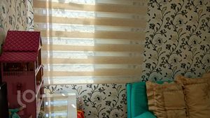 Image 8 - 872394