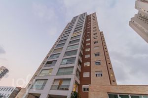 Image 71 - 872395