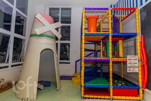 Image 85 - 872395