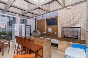 Image 62 - 872395