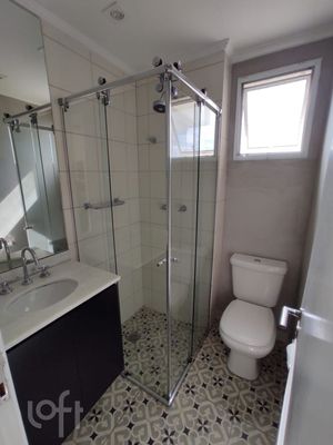Image 8 - 872396
