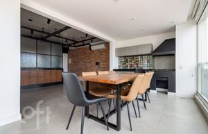 Image 18 - 872396