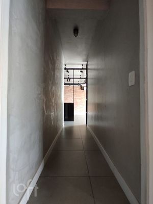 Image 11 - 872396