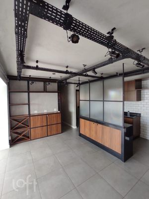 Image 22 - 872396